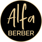Preloader